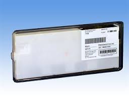 Купить Xerox 106R02205, доставка 106R02205