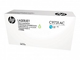 Купить HP C9731AC, доставка C9731AC