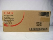 Купить Xerox 006R90363, доставка 006R90363