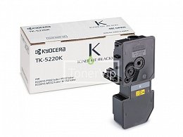 Купить Kyocera TK-5220K, доставка 1T02R90NL1