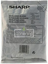 Купить Sharp BPGV20BA, доставка BPGV20BA