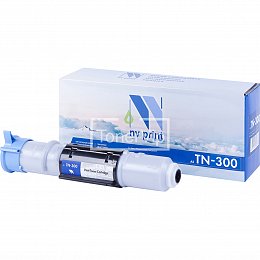 Купить NV-Print TN-300, доставка NV-TN-300