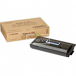 Купить Kyocera 370AB000, доставка 370AB000/1T02BJOSG0004