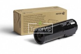 Картридж Xerox 106R03585