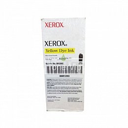 Купить Xerox 008R12993, доставка 008R12993