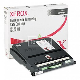 Купить Xerox 113R00161, доставка 113R00161