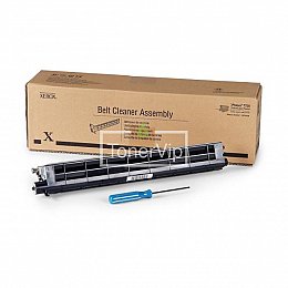 Купить Xerox 108R00580 (604K16332), доставка 108R00580