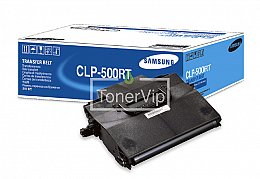 Купить Samsung CLP-500RT, доставка CLP-500RT