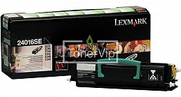 Купить Lexmark 24016SE, доставка 24016SE