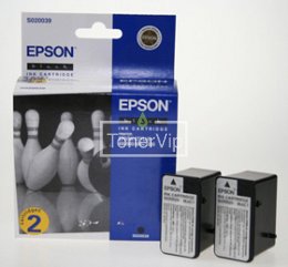 Купить Epson C13S020039, доставка C13S020039