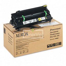 Купить Xerox 113R00288, доставка 113R00288