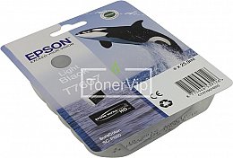 Купить Epson C13T76074010, доставка C13T76074010