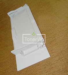 Купить Kyocera 302M294040, доставка 2M294040