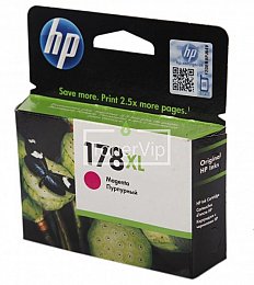 Купить HP CB324H 178XL, доставка CB324HE