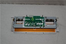Купить Xerox 126K05862, доставка 126K05862