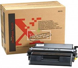 Купить Xerox 113R00446, доставка 113R00446