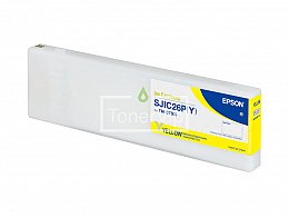 Купить Epson C33S020621, доставка C33S020621