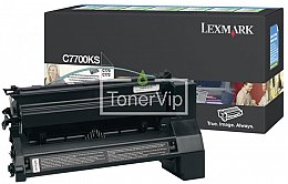 Купить Lexmark C7700KS, доставка C7700KS