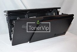 Купить HP RM1-9145, доставка RM1-9145