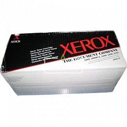 Купить Xerox 006R90170, доставка 006R90170