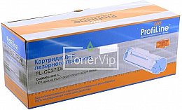 Купить ProfiLine CE278X/726/728 (3500B010), доставка PL-CE278X/726/728