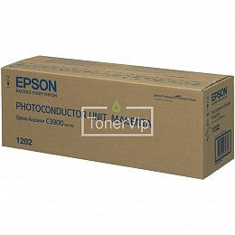 Купить Epson C13S051202, доставка C13S051202