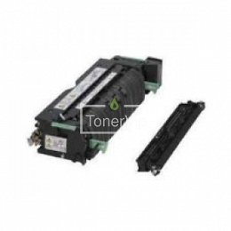 Купить Ricoh SPC730, доставка 407155