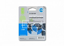 Купить Cactus CS-CB318N, доставка CS-CB318N