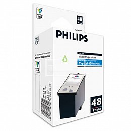 Купить Philips PFA-548, доставка PFA-548