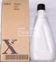 Купить Xerox 006R90169, доставка 006R90169