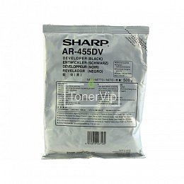 Купить Sharp AR455DV, доставка AR-455DV