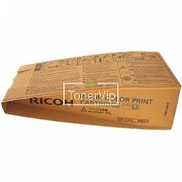 Купить Ricoh Type S2, доставка 888375