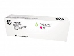 Купить HP CB383YC, доставка CB383YC