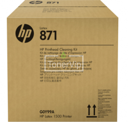 Купить HP G0Y99A 871, доставка G0Y99A