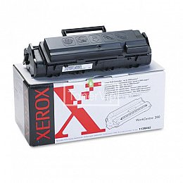 Купить Xerox 113R00462, доставка 113R00462