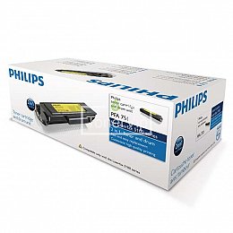 Купить Philips PFA-751, доставка PFA-751