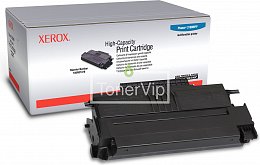 Купить Xerox 106R01379, доставка 106R01379