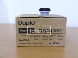 Купить Duplo DA14, доставка DA14