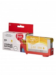 Купить Sakura CZ112AE, доставка SICZ112AE