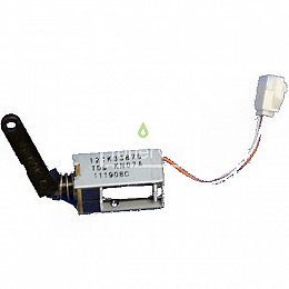 Купить Xerox 121K33272, доставка 121K33272