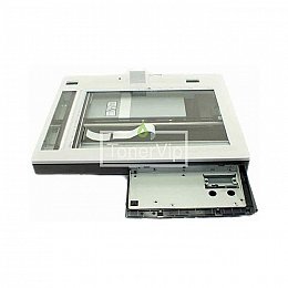 Купить HP CD644-67922, доставка CD644-67922