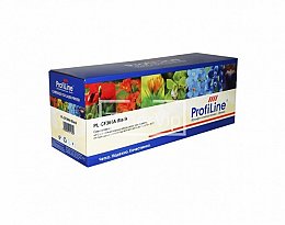 Купить Profiline CF360A, доставка PL-CF360A