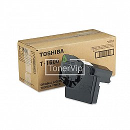 Купить Toshiba T-1600, доставка 60066062051