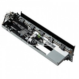 Купить Kyocera 302N494020, доставка 2N494020