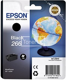 Купить Epson C13T26614010, доставка C13T26614010