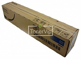 Купить Xerox 006R90347, доставка 006R90347