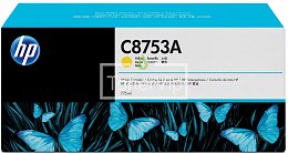 Купить HP C8753A, доставка C8753A