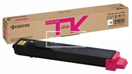 Купить Kyocera TK-8115M, доставка 1T02P3BNL0