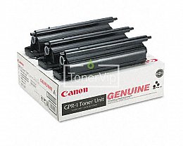 Купить Canon GPR1 Unit, доставка 1390A003