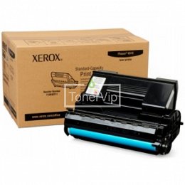 Купить Xerox 113R00715, доставка 113R00715